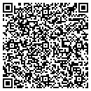 QR code with Mark Engstrom contacts