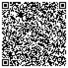 QR code with Teen Challenge Of Arizona Inc contacts