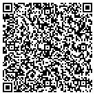 QR code with Department of Pediatrics contacts