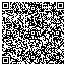 QR code with Computer Guys LLC contacts
