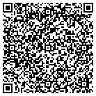 QR code with Lafayette Special Care Center contacts