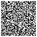 QR code with Camelia's Taco Loco contacts