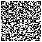 QR code with Quality Communications-Mi contacts