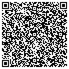 QR code with Mancelona Township Library contacts