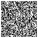 QR code with Lot D Smith contacts