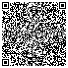QR code with Haisers Construction contacts