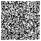 QR code with Gundry Photography contacts