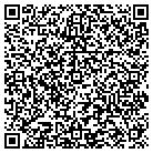QR code with Bay Area Property Management contacts