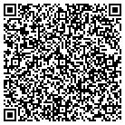 QR code with Towner Team Keller Williams contacts