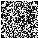 QR code with Newton Builders contacts