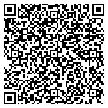 QR code with SERVPRO contacts