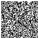 QR code with Folcik John contacts