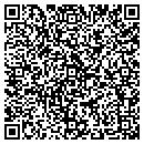 QR code with East Fork Cabins contacts