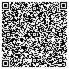 QR code with Greenpath Debt Solutions contacts