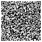 QR code with Process Technologies contacts