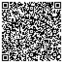 QR code with Ray's Powersports contacts