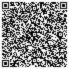 QR code with Automation Software contacts