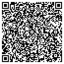 QR code with For Pets Sake contacts