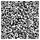 QR code with Helileman & Sons Signs contacts