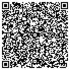 QR code with Auto Bahn Collision-Scttsdl contacts