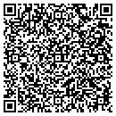 QR code with Jahn Tools Inc contacts