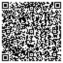 QR code with Res Title Service contacts
