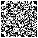 QR code with Jamba Juice contacts