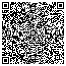 QR code with Nicholas Lahr contacts