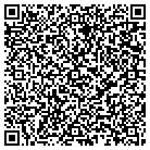 QR code with R & L Fire Water Restoration contacts