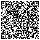 QR code with Artea Trucking contacts