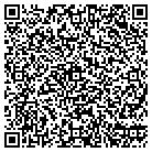 QR code with Wm K Cashen Professional contacts