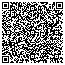 QR code with Mondays Child contacts