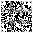 QR code with Clouse Writing Consultant contacts