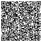 QR code with Jakes Five Star Heating & Cooling contacts