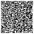 QR code with Okemos Upholstery contacts