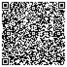 QR code with Centurn Machine & Tool contacts