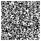 QR code with Broadway Bound Studio Dance contacts