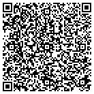 QR code with Bryan Information Services contacts