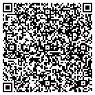QR code with Carrs Motorcoach Tours contacts
