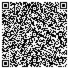 QR code with Pancho's Tucson Generator contacts