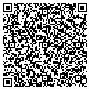 QR code with World Tae KWON Do contacts