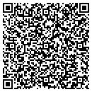 QR code with Page One contacts