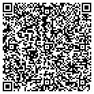 QR code with East Lansing Police Department contacts