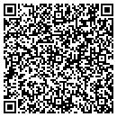 QR code with Goad Steven MD contacts
