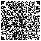 QR code with Netorchid Network Services contacts