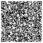 QR code with Bead Obsessions Wearable Art contacts