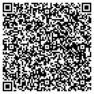 QR code with Bay View Beach Front Motel contacts
