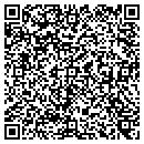 QR code with Double T Photography contacts
