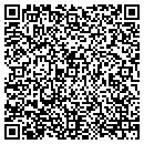 QR code with Tennant Company contacts