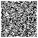 QR code with Dance Network contacts